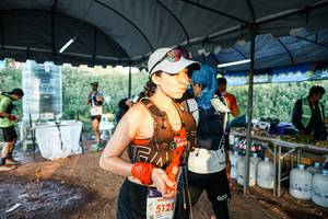 BIB: 
                            <button type="button" onclick="openModal(25443247)" class="btn btn-primary btn-sm float-right btn-popup" data-toggle="modal" data-target=".modal-high-quality">
                        <i class="fas fa-shopping-cart"></i> Add to Cart
                    </button>
                                            <button type="button" onclick="isThisMe(25443247, true)" class="btn btn-success btn-sm float-right btn-popup btn-isme hidden" data-toggle="tooltip" data-placement="bottom" title="นี่คือรูปของคุณใช่ไหม คลิกที่นี่เพื่อเอาเข้าอัลบั้ม">
                        <i class="fas fa-plus"></i> Add to album
                    </button>
                    <button type="button" onclick="isThisMe(25443247, false)" class="btn btn-warning btn-sm float-right btn-popup btn-isnotme hidden">
                        <i class="fas fa-ban"></i> Remove from album
                    </button>